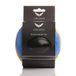 Car Gods Wax Applicator Set met Handvat