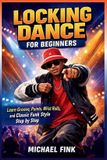 Locking Libri GmbH Locking Dance for Beginners