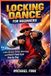 Locking Libri GmbH Locking Dance for Beginners