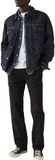 Levi's Xx Chino Authentic Rlx herenbroek