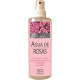 Ynsadiet Eau de Rose Bifemme 250 ml