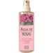 Ynsadiet Eau de Rose Bifemme 250 ml