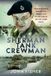 Sherman Pen & Sword Books Ltd Sherman Tank Crewman
