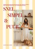 Spectrum Snel, simpel & puur