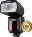Godox Ving V860II Kit pour appareils photo Canon