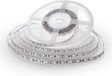 V-TAC LED Stripverlichting VT-5050 60-IP20-N - 5 meter - Warm wit - 3000K - IP20