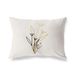 BonaMaison Decoratieve Kussensloop, Kussenhoezen Bank, Decoratieve Kussenhoesjes, Kussensloop; Sofa, Slaapkamer, Kantoor, Auto 35x50 Cm - Ontworpen en vervaardigd in Turkije