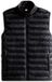 Tommy Hilfiger Core Packable Recycled Gilet - Zwart - L