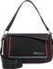 Desigual Cleo Phuket Hand Bag Black Zwart