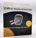 Zibra Displaybescherming Shimano Steps SC-E 6010