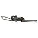 febi bilstein 36710 Wiper Linkage