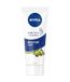NIVEA Moisture Care Crème 75 ml