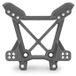 Traxxas modelbouw accessoires