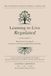 Learning to Live Regulated: A Self-Guided Workbook For Women Healing Emotional Dysregulation After Trauma