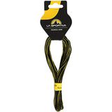 La Sportiva Veters 132/52