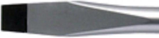 Bahco Schroevendraaier - 175 mm - 10.0 mm - BE-8870