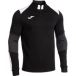 Joma Junior Sweatshirt Danubio IV