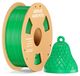 PETG Filament pour imprimante 3D, 1.75 mm, 1 kg