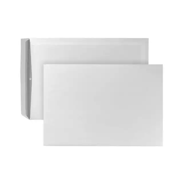 POSTHORN velox Envelop PenS Akte 250 x 350 mm Wit