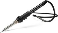 Vervangingsschijven Xytronic Reservesoldeerbout VTSSC70/VTSSC72 - 32V/80W Zwart