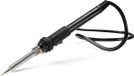 Vervangingsschijven Xytronic Reservesoldeerbout VTSSC70/VTSSC72 - 32V/80W Zwart