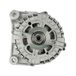 AS-PL A3706S Alternateur 180A 12V pour BMW 3 Touring (E91) 3 Limousine (E90) X3 (E83) 3 Coupe (E92) 3 Cabrio (E93)