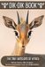 Dik-Dik Book: The Tiny Antelope of Africa | Beautiful Pictures with Amazing Facts for Kids