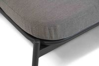 Coco Nathan Daybed