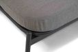 Coco Nathan Daybed