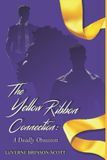 THE Libri GmbH The Yellow Ribbon Connection-The Yellow Ribbon Connection Paperback