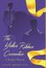 THE Libri GmbH The Yellow Ribbon Connection-The Yellow Ribbon Connection Paperback