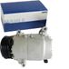 MAHLE Kompressor, Klimaanlage ACP28000S