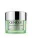 Clinique Superdefense Night Recovery Moisturizer - 50ml