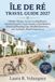 ÎLE DE RÉ TRAVEL GUIDE 2027