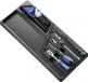 EXPERTbyFacom - E194680 module doppen 1/4" - 45 stuks