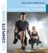 The Bloomsbury Sport Complete Guides-The Complete Guide to Strength and Conditioning Training