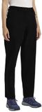 Jack Wolfskin PICO TRAIL PANTS W Dames Outdoorbroek - black