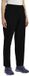 Jack Wolfskin PICO TRAIL PANTS W Dames Outdoorbroek - black