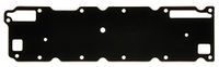 Gasket, AJUSA Gasket, cylinder head cover