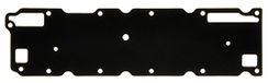 Gasket, AJUSA Gasket, cylinder head cover