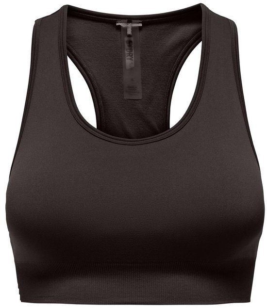 Only Play Daisy Seamless Sportbeha Dames