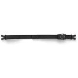 SALEWA Borstband type B, uniseks, volwassenen, effen, eenheidsmaat