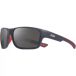 Lunettes de soleil Revo Pointe