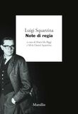 Note GPSR Kontakt Note di regia Paperback 344 pagina's