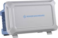 Rohde & Schwarz 1333.1728.02 RTB-Z1 Uitbreidingsmodule