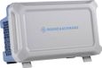 Rohde & Schwarz 1333.1728.02 RTB-Z1 Uitbreidingsmodule