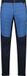 Cmp 39t0017 Broek Blauw 3XL Man