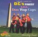 Aka Doo Wop Cops