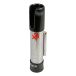 Seanox Porte-canne ouvert amovible acier inoxydable