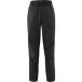 Löffler Pantalon de ski femme Sport Micro
